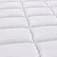 PU0280933-25