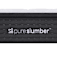 PU0280933-31