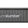 PU0296334-30