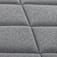 PU0296337-24