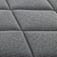 PU0296338-24