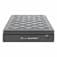 PU0296339-1