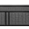 PU0296339-32