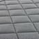 PU0296342-25