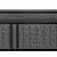 PU0296344-60