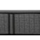 PU0296346-32