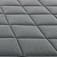 PU0296347-30