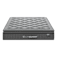PU0296348-1