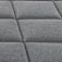 PU0296348-24