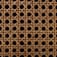 RI0224573-25