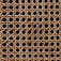 RI0228946-24