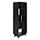 RI0276989-2
