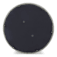 RI0277752-8