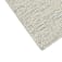 RI0279474-30