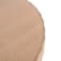 RI0295350-29