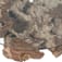 RO0234553-7