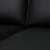 RO0270921-66