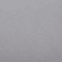 RO0270923-24