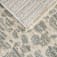 RO0289234-26
