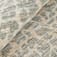 RO0289234-28