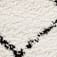 SA0275404-27