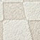 SE0270159-24