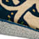 SE0278195-25