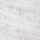 SE0299867-25