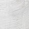 SE0299869-25
