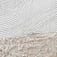 SE0299869-26