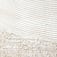 SE0299870-24