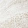 SE0299871-24