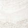 SE0299871-25