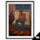 SH0301130-1
