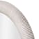 SI0275560-29