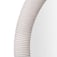 SI0275560-30