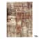 SI0295280-1
