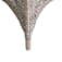 SK0270765-40