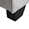 SL0266648-40