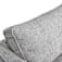 SL0266648-65