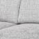 SL0266648-66