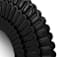 ST0266893-29