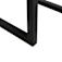 ST0270856-40