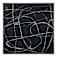 TA0277808-1