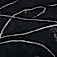 TA0277808-24