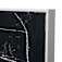 TA0277808-29
