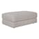TE0265895-2