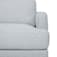 TE0266864-60