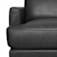 TE0277431-60