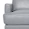 TE0277436-60